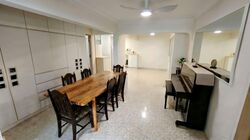 Spottiswoode Park (D2), Apartment #566605601